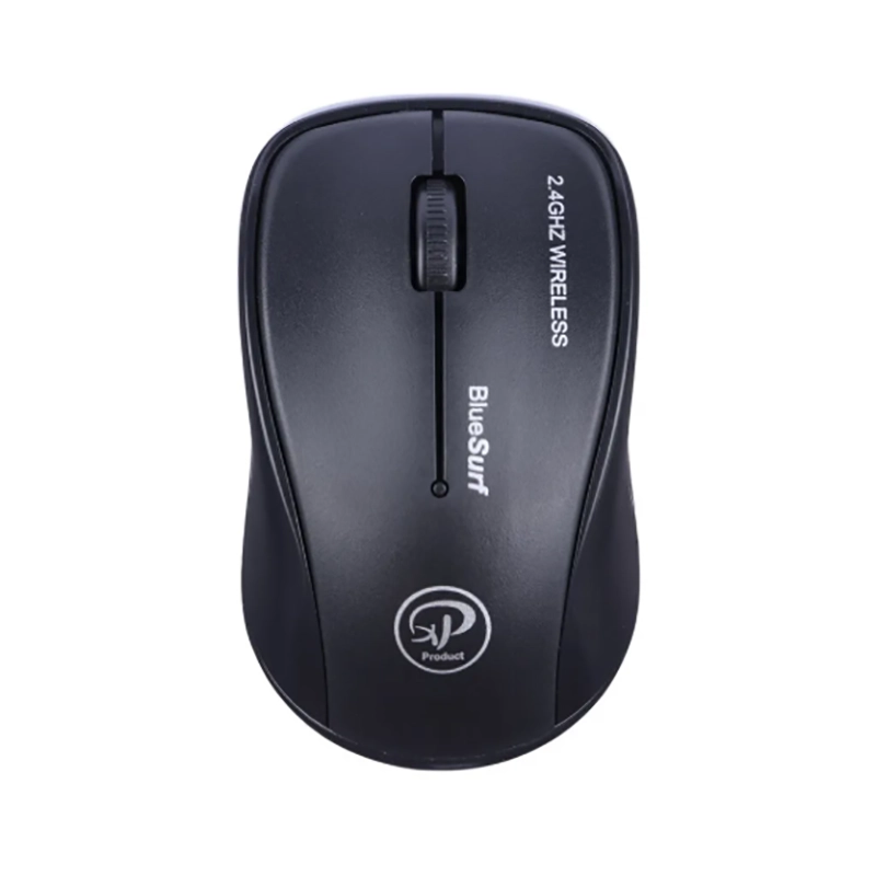 ماوس بی سیم XP-Product ایکس پی پروداکت مدل XP-496